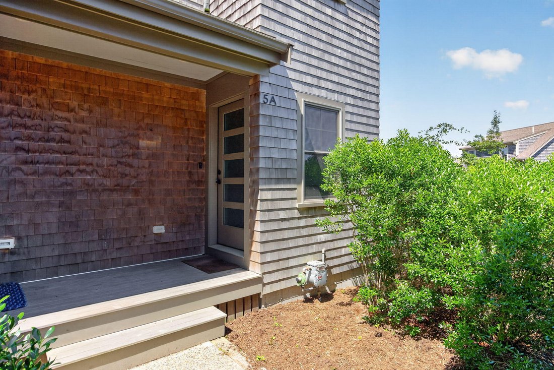 Condominio a Provincetown, Massachusetts, Stati Uniti 3 - 18869194