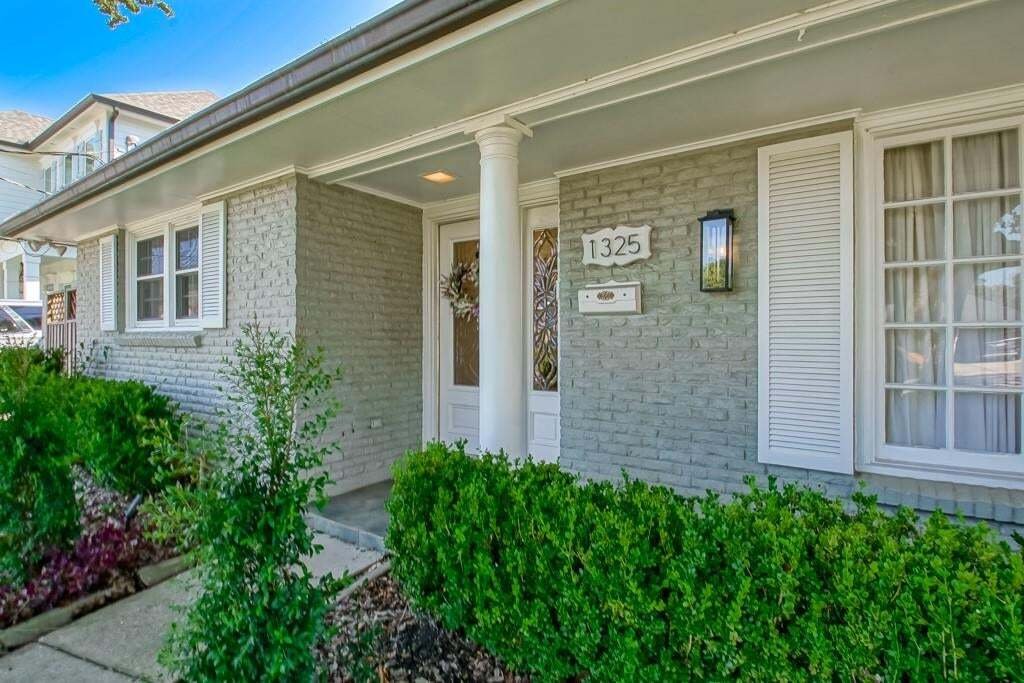 House in Metairie, Louisiana, United States 4 - 18868994