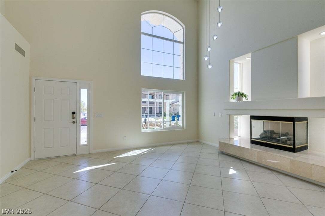 Casa a Las Vegas, Nevada, Stati Uniti 5 - 18869003