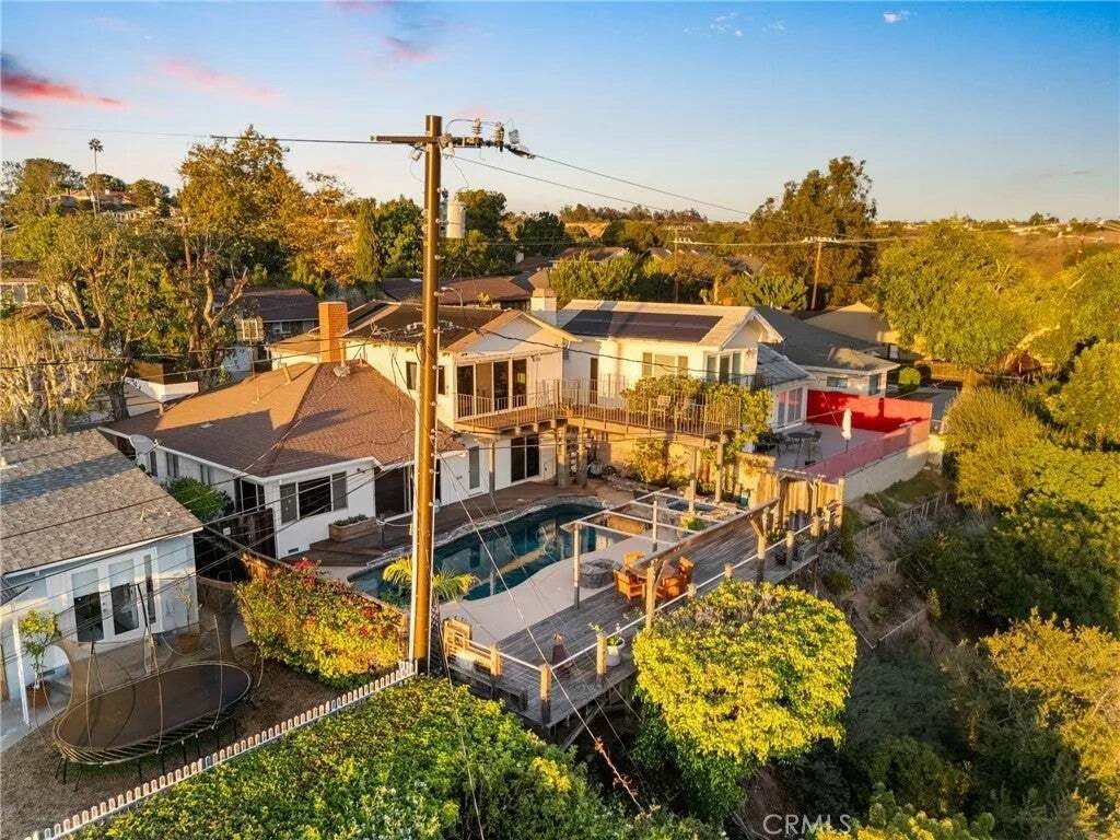 House in Los Angeles, California, United States 1 - 18849546