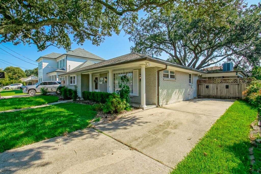 House in Metairie, Louisiana, United States 3 - 18868994