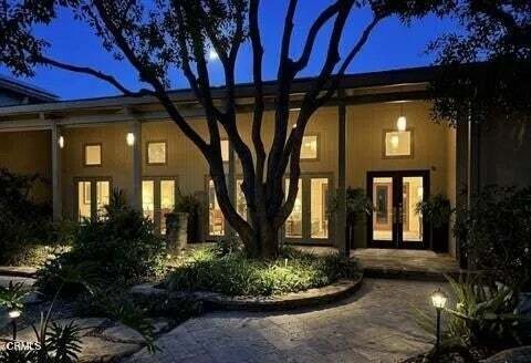 House in Thousand Oaks, California, United States 2 - 18748867