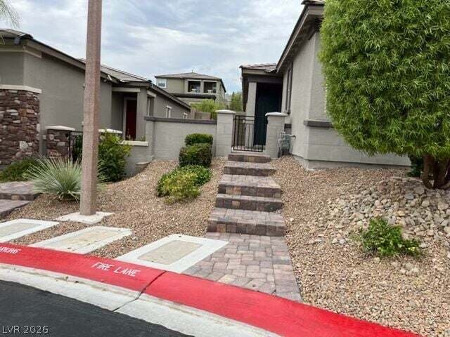 House in Las Vegas, Nevada, United States 2 - 18845050