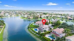 Casa en Miramar, Florida, Estados Unidos 5 - 18869061