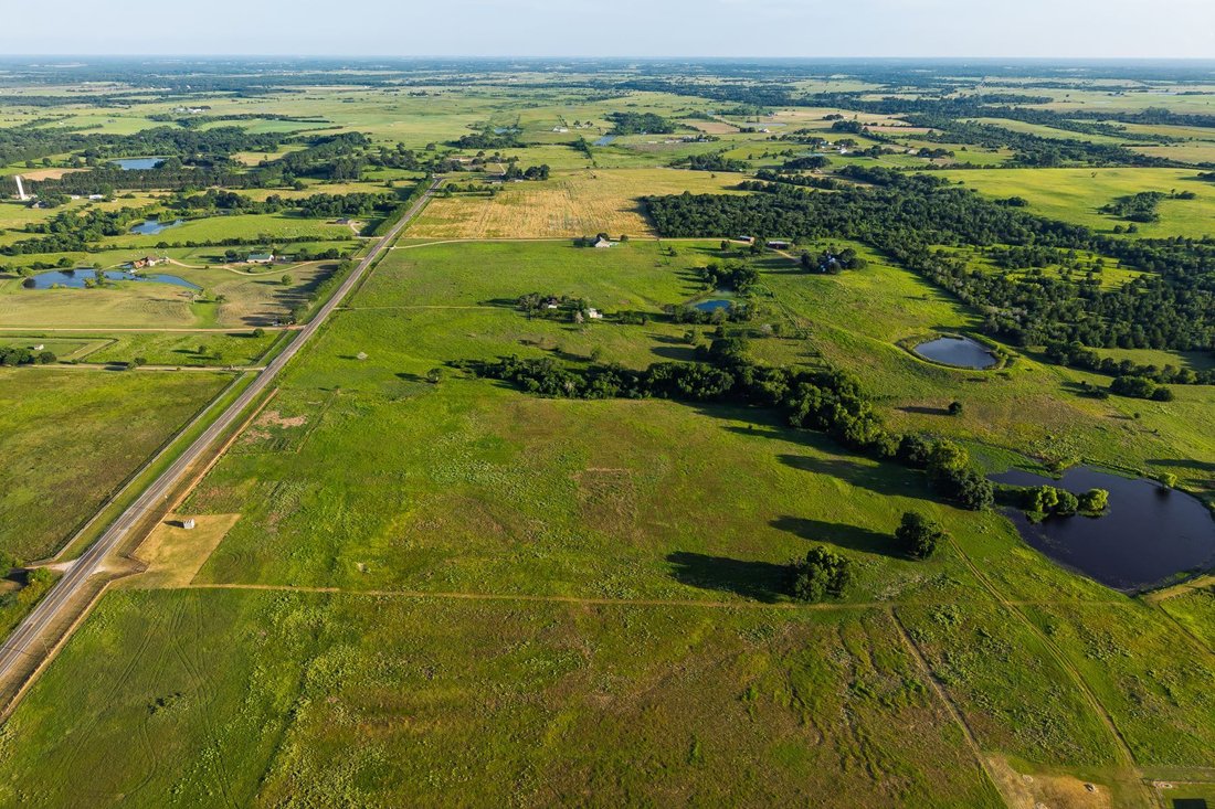 Otros en Bellville, Texas, Estados Unidos 2 - 18868616