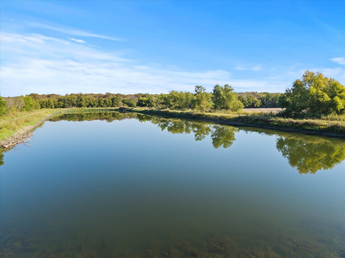 Land in Sunnyvale, Texas, United States 5 - 16405440