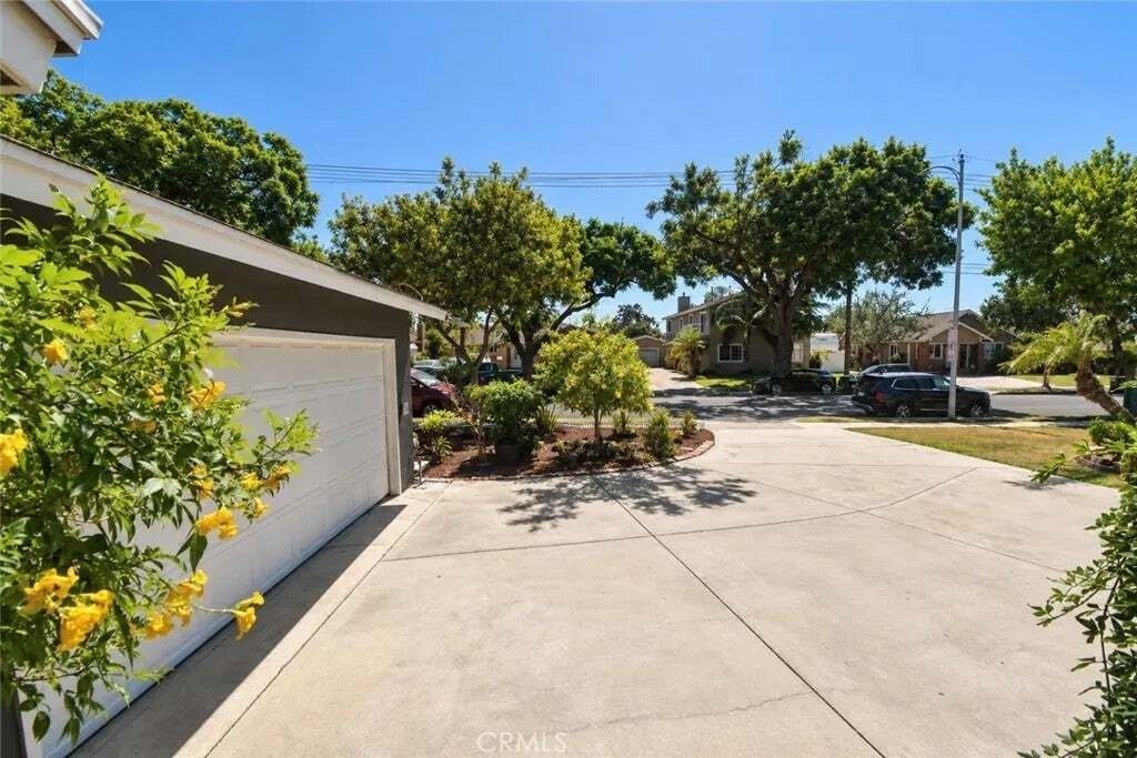 Casa a Orange, California, Stati Uniti 2 - 18869035