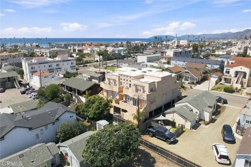 Condominio a Pismo Beach, California, Stati Uniti 5 - 18869089