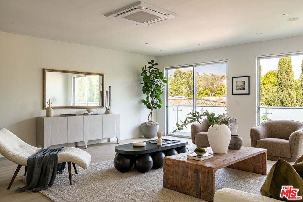 Condominio a Los Angeles, California, Stati Uniti 4 - 18868763