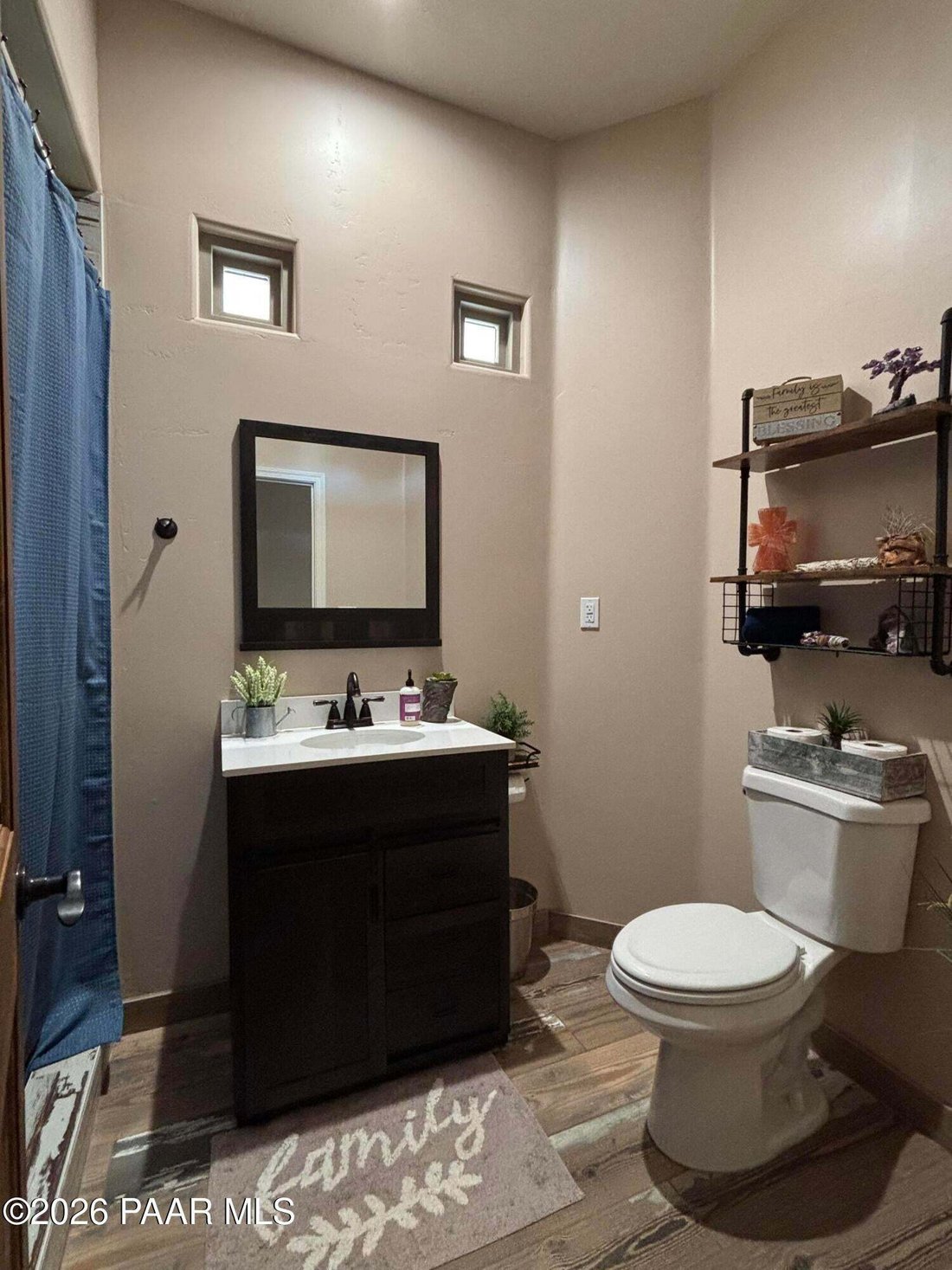 House in Prescott, Arizona, United States 4 - 18868632
