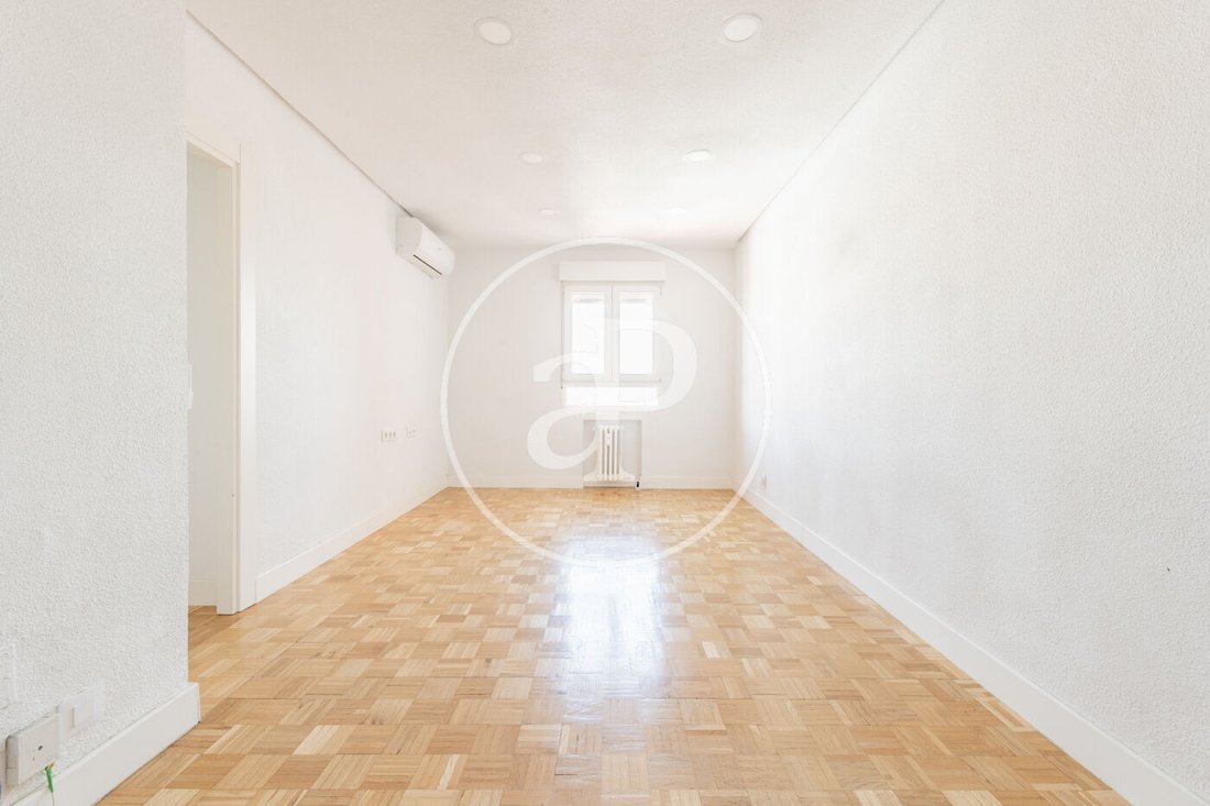Apartamento en Salamanca, Madrid, España 3 - 18869357