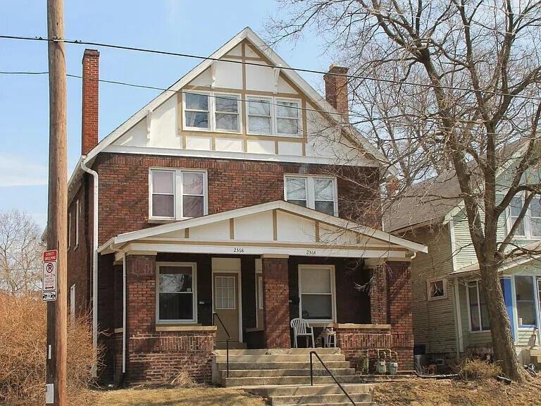 Haus in Columbus, Ohio, Vereinigte Staaten 1 - 18868747