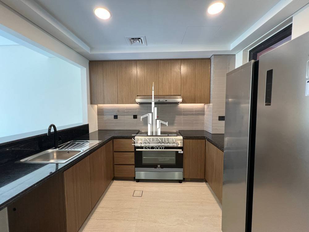 Townhouse en Al Hebiah 5, Al Hebiah, Dubái 4 - 18868988