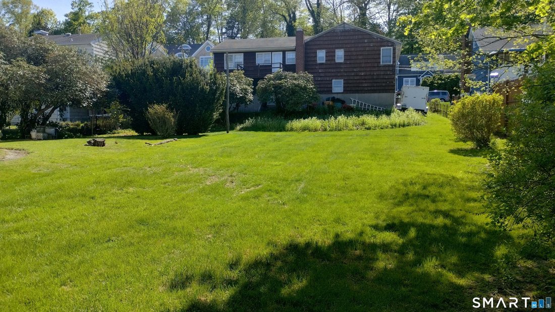 Casa en Greenwich, Connecticut, Estados Unidos 3 - 18868643