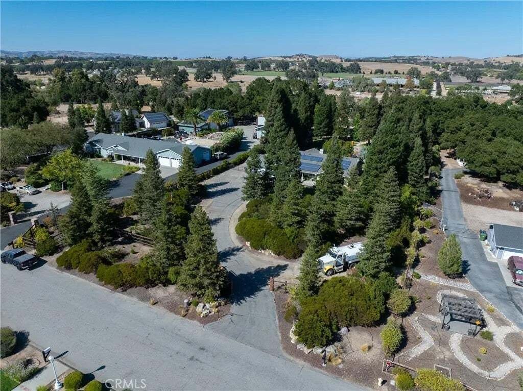 House in Atascadero, California, United States 5 - 18869094