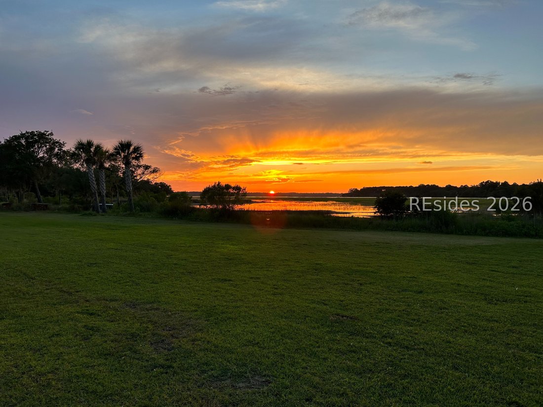 Casa a Beaufort, Carolina del Sud, Stati Uniti 4 - 18868998