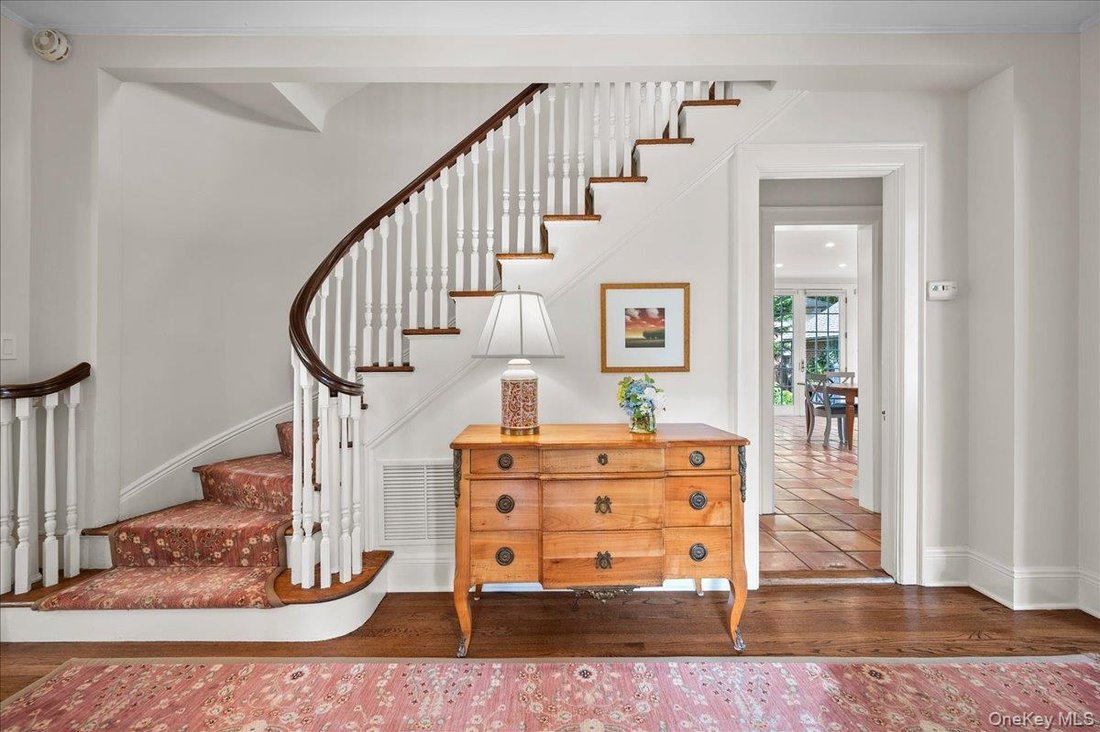 House in Larchmont, New York, United States 2 - 18868921