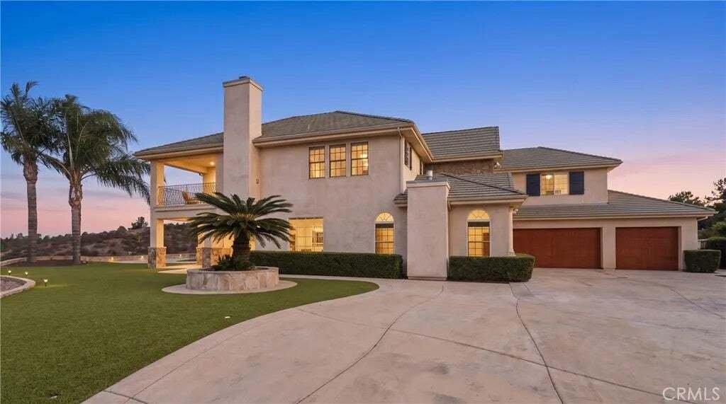 Maison à Temecula, Californie, États-Unis 3 - 18579413