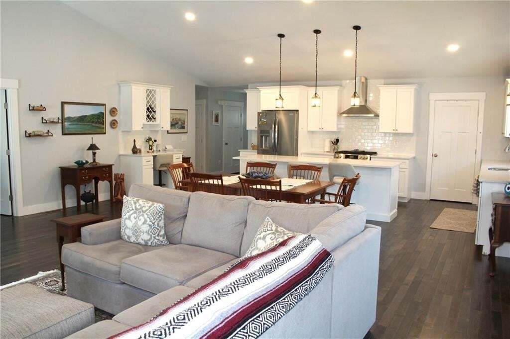 Condo in West Greenwich, Rhode Island, United States 5 - 18868797