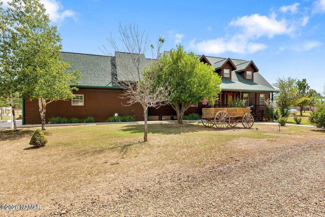 House in Chandler, Arizona, United States 1 - 18868986