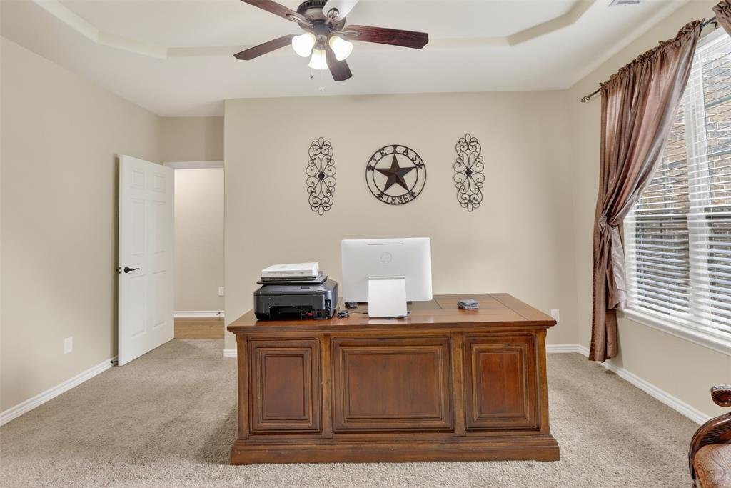House in Fort Worth, Texas, United States 4 - 17888134