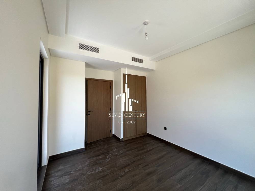 Townhouse en Al Hebiah 5, Al Hebiah, Dubái 5 - 18868988