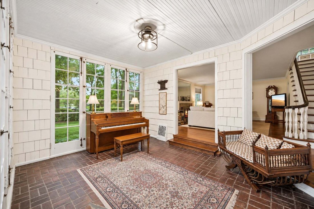 Haus in Highland Park, Illinois, Vereinigte Staaten 4 - 18869143