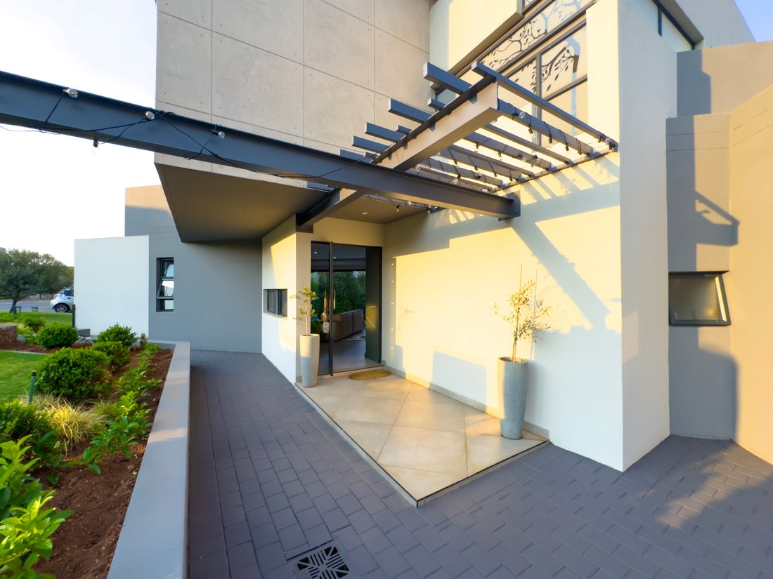 House in Olifantsfontein 410-JR, Gauteng, South Africa 5 - 18868869