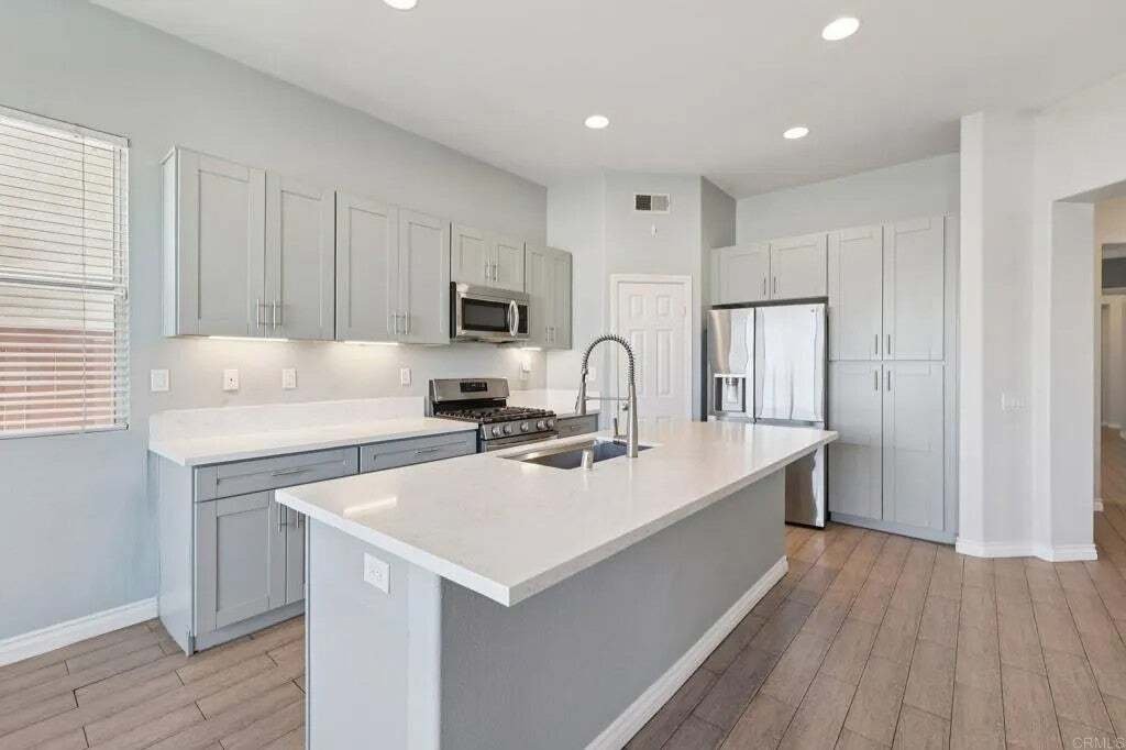 House in Chula Vista, California, United States 1 - 18869095