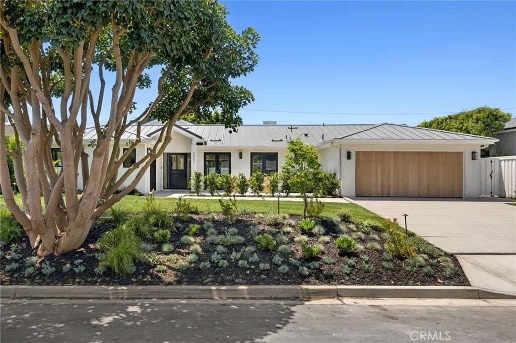 House in Newport Beach, California, United States 1 - 18579380