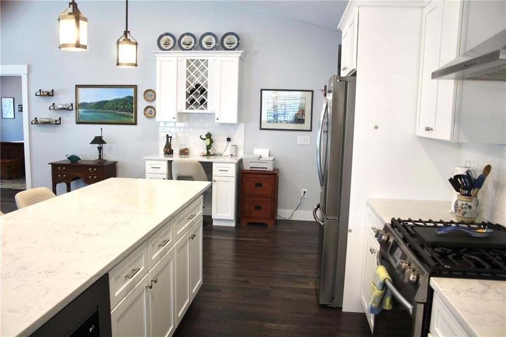 Condo in West Greenwich, Rhode Island, United States 4 - 18868797