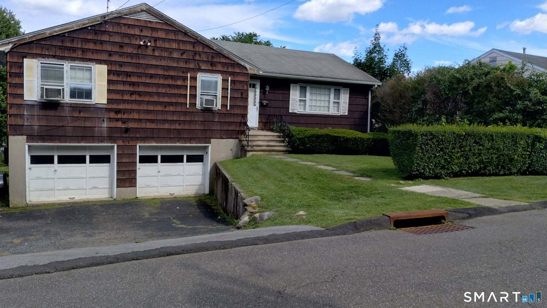 Casa en Greenwich, Connecticut, Estados Unidos 1 - 18868643