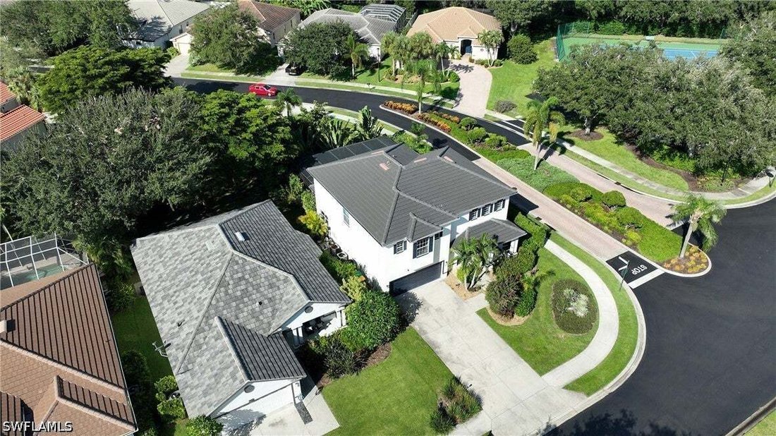 House in Naples, Florida, United States 3 - 18868902