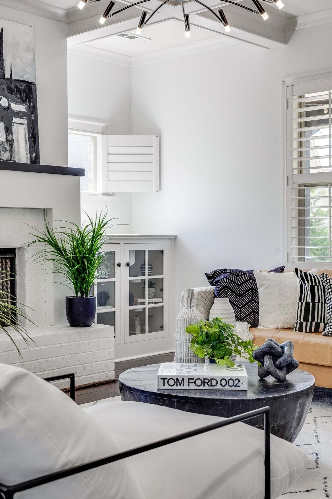 House in Franklin, Tennessee, United States 4 - 18868853