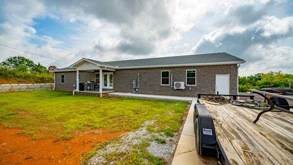 House in Sevierville, Tennessee, United States 4 - 18868855