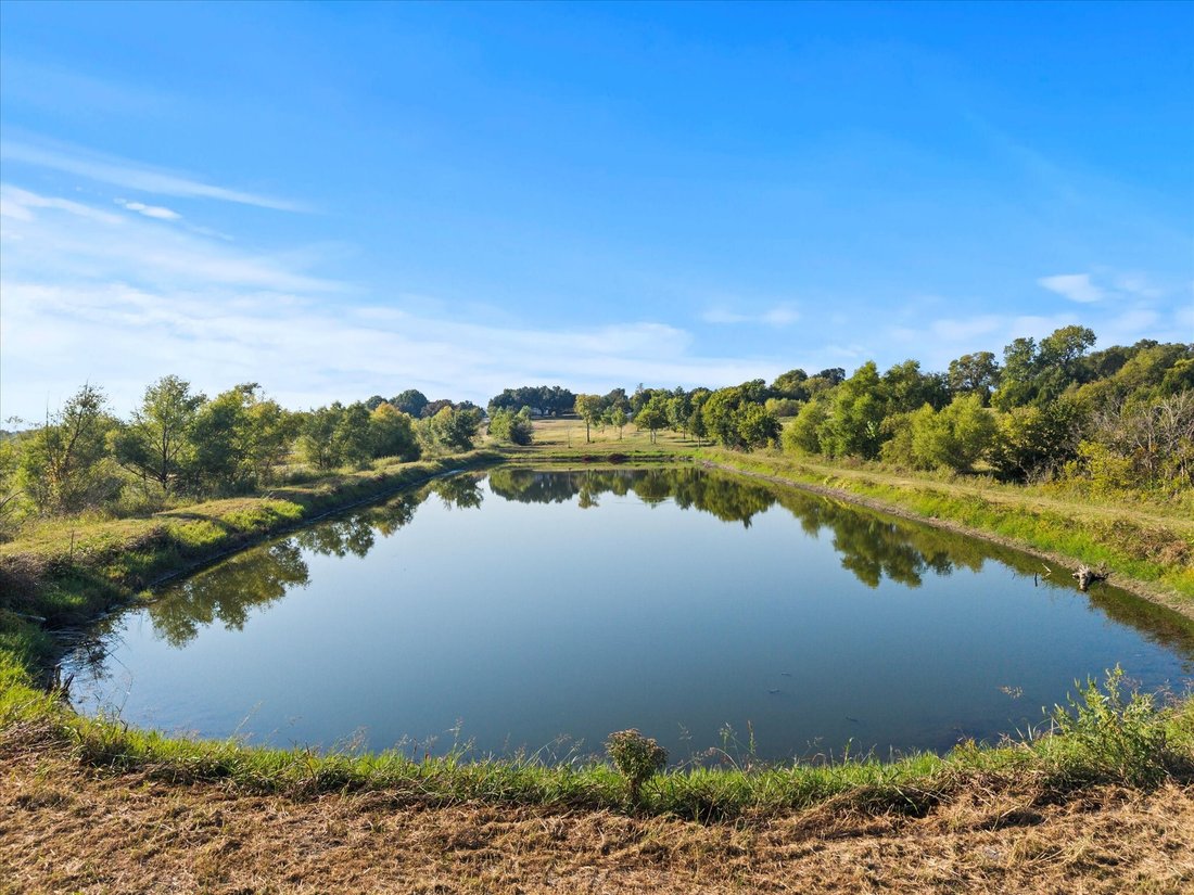 Land in Sunnyvale, Texas, United States 4 - 16405440