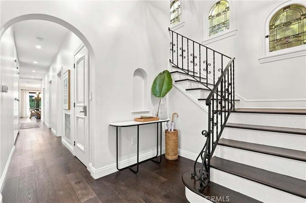 House in Los Angeles, California, United States 5 - 18869072