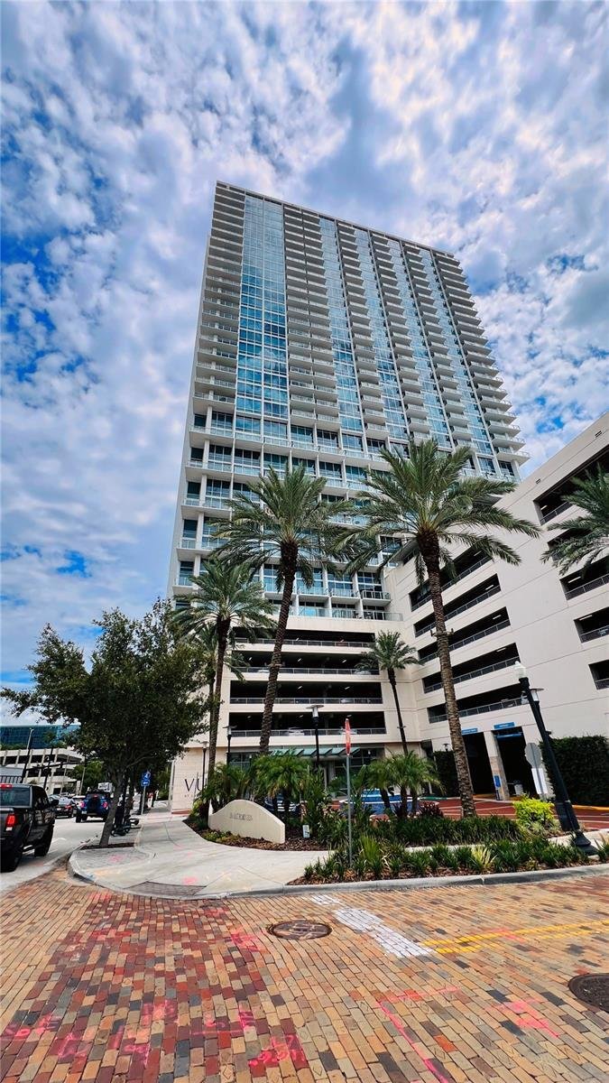 Condo in Orlando, Florida, United States 4 - 18868741