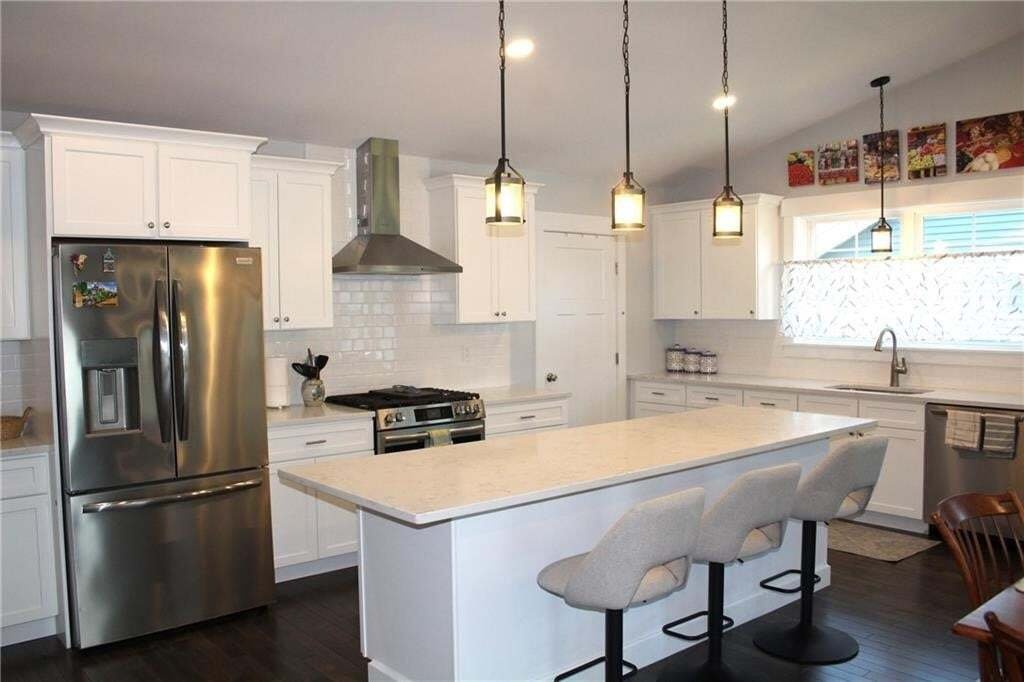 Condo in West Greenwich, Rhode Island, United States 3 - 18868797