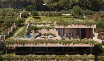 Villa in Costa d'en Blanes, Calvia, Balearic Islands 2