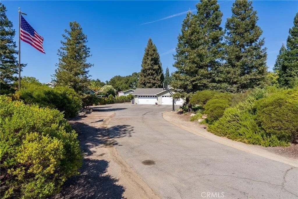 House in Atascadero, California, United States 2 - 18869094