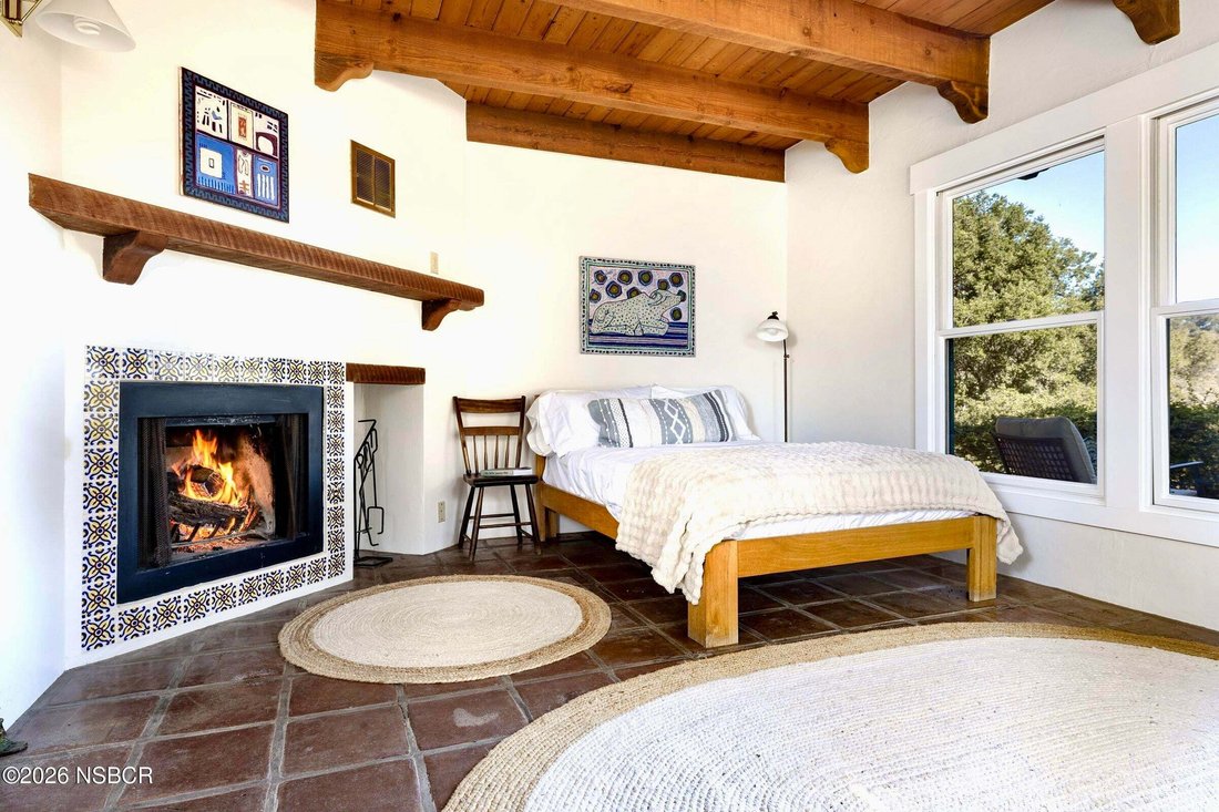 House in Santa Barbara, California, United States 3 - 18809519