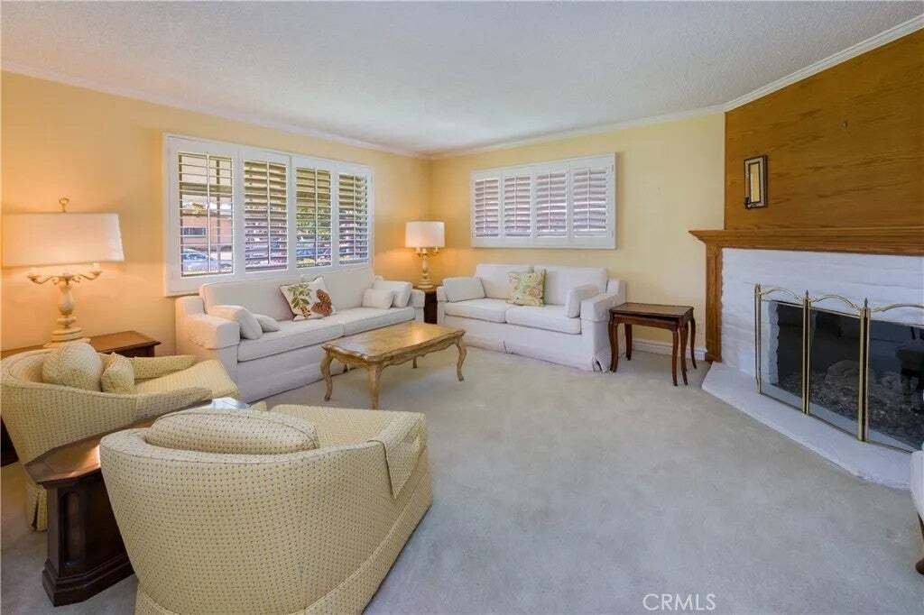 House in Bell Canyon, California, United States 5 - 18869065