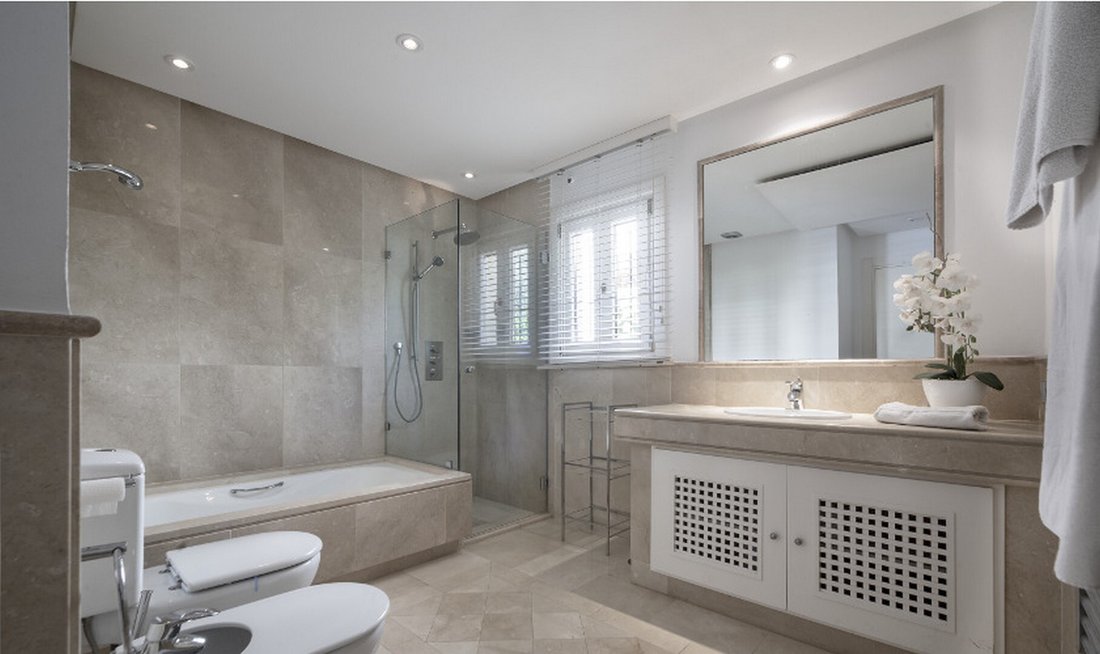 Wohnung in Sotogrande, San Roque, Andalusien 5 - 18868695