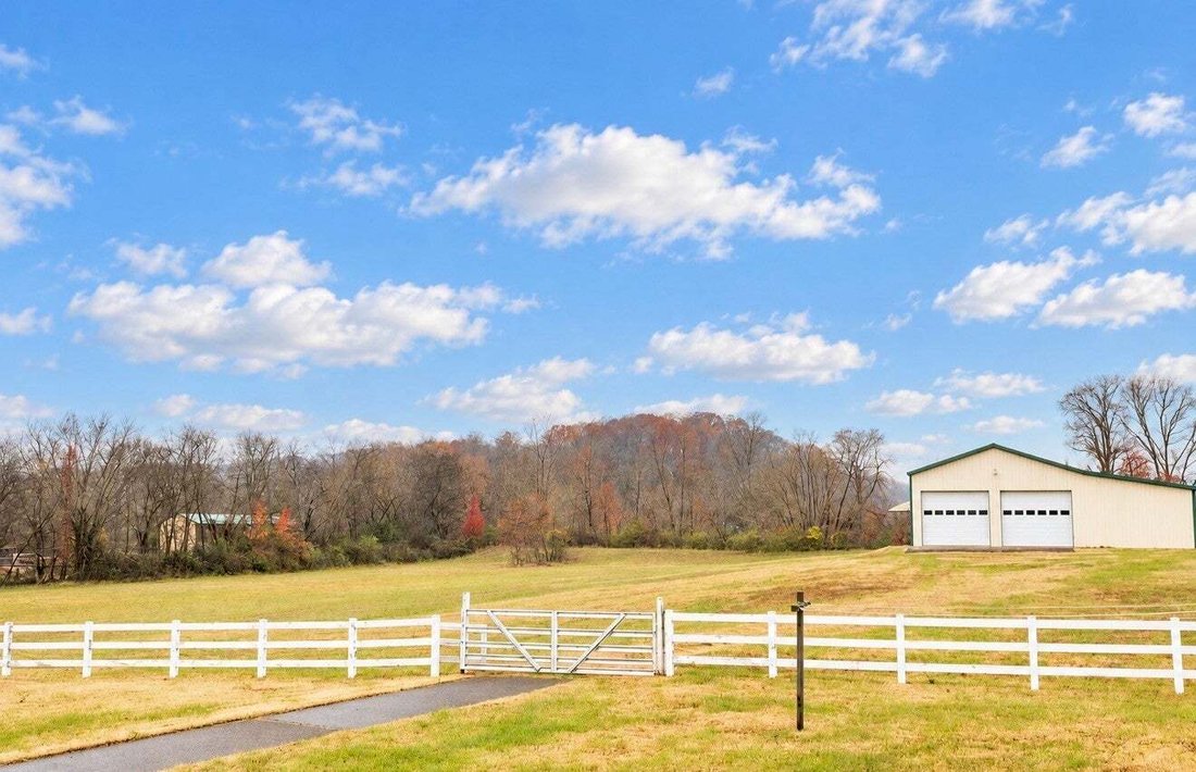 House in Hendersonville, Tennessee, United States 5 - 17755793