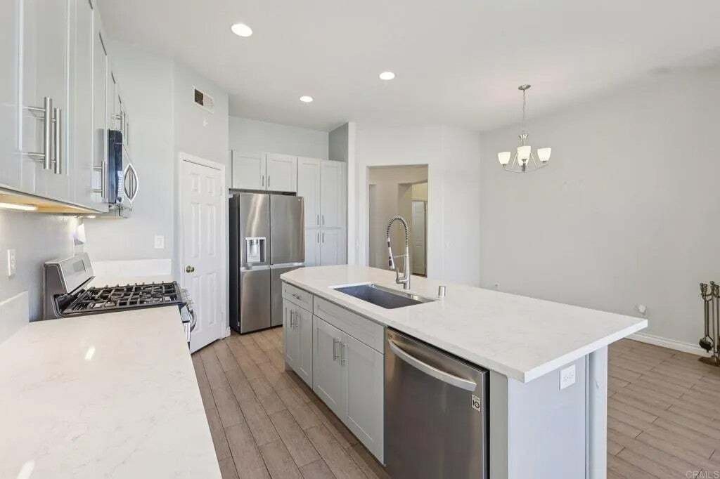 House in Chula Vista, California, United States 2 - 18869095