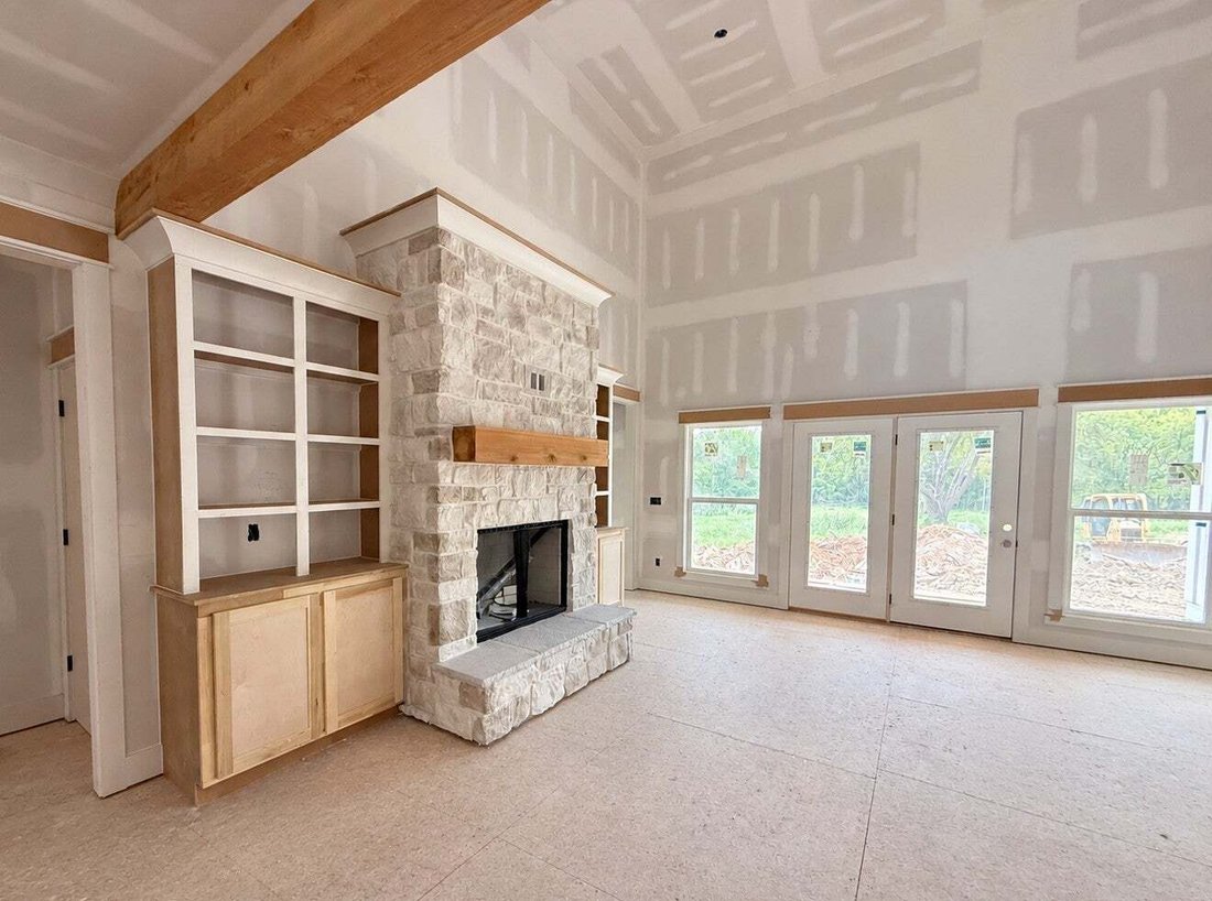 Casa a Murfreesboro, Tennessee, Stati Uniti 5 - 18535268