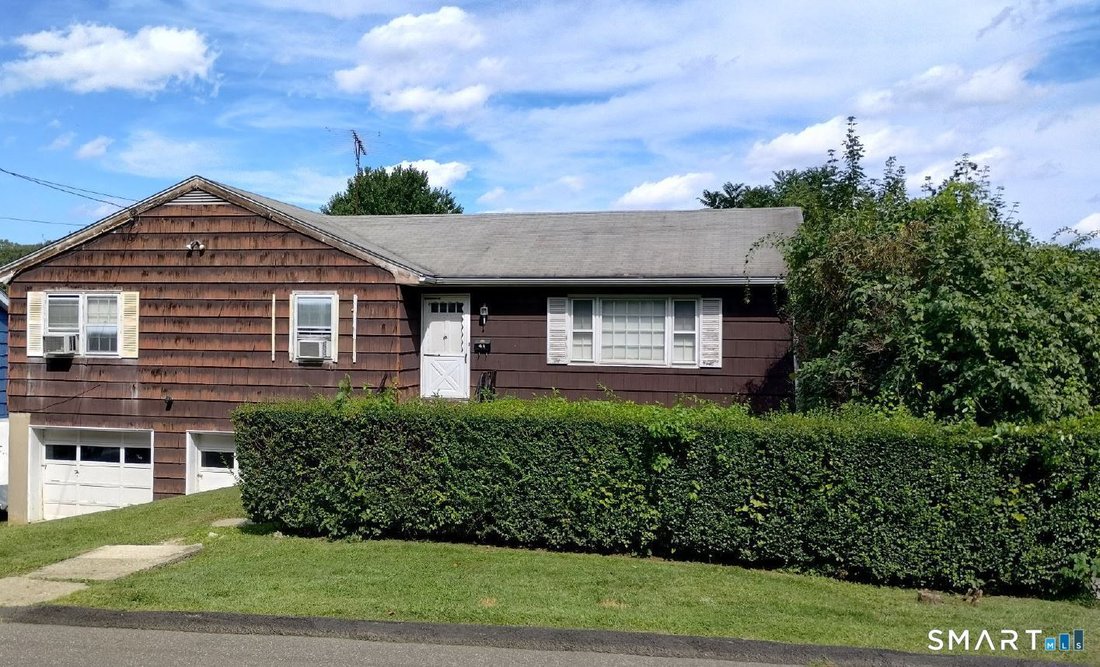 Casa en Greenwich, Connecticut, Estados Unidos 2 - 18868643