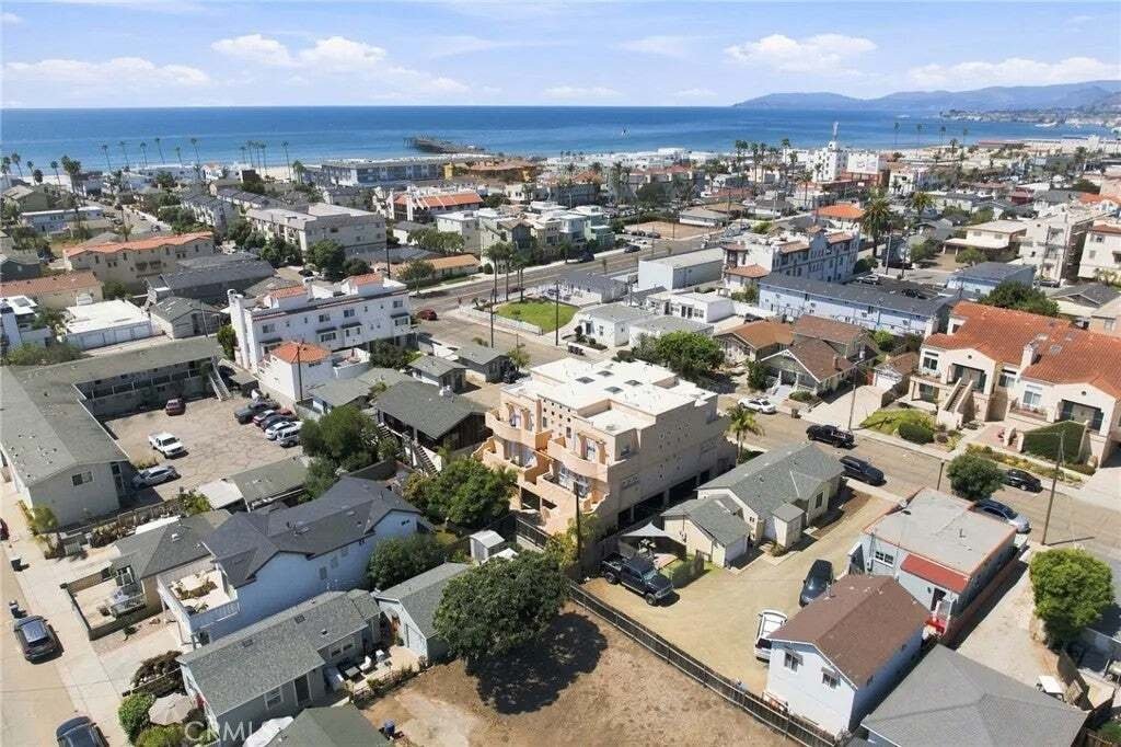 Condominio a Pismo Beach, California, Stati Uniti 4 - 18869089