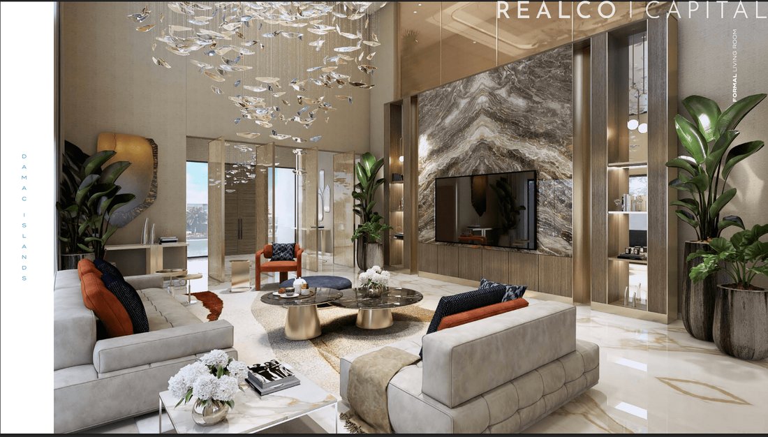 Townhouse in Al Yalayis 1, Al Yalayis, Dubai 5 - 18869010
